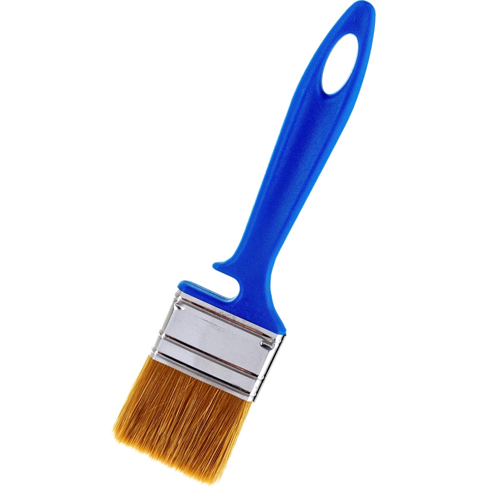 Плоская кисть лаки Rexant лаки 89-0303