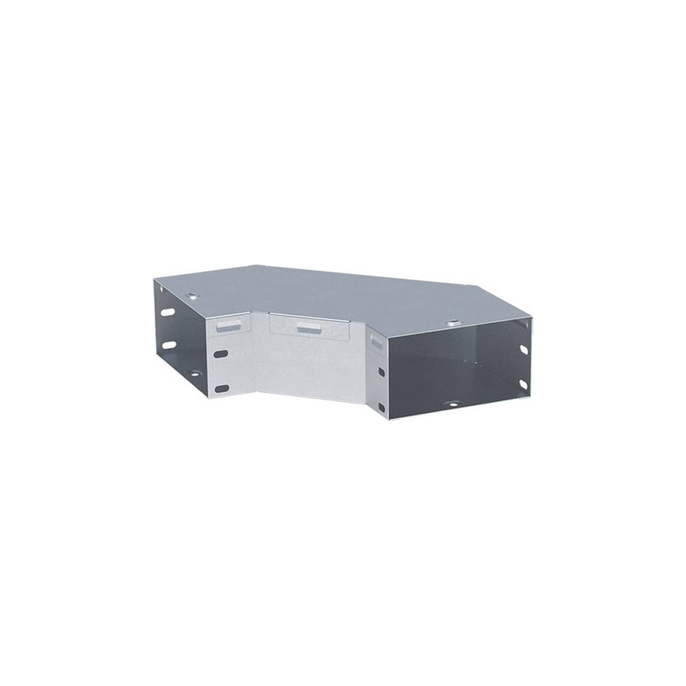 Угол Горизонтальный Ekf g9080400