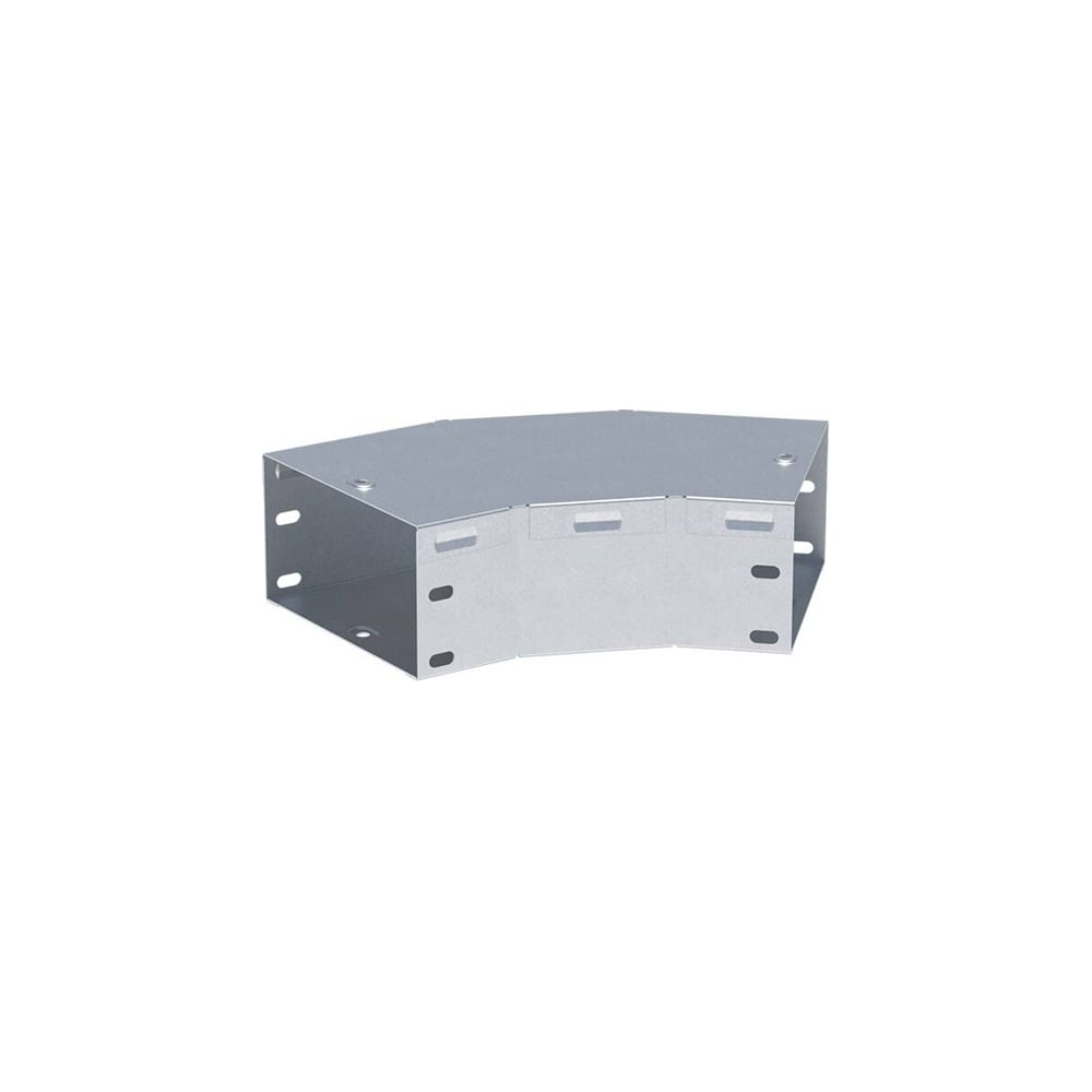 Угол Горизонтальный Ekf g4580200
