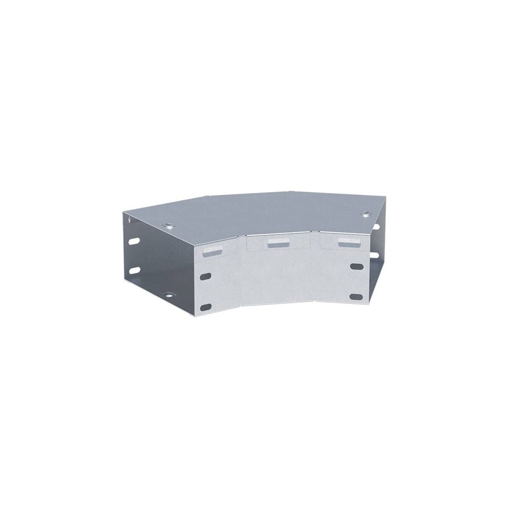 Угол Горизонтальный Ekf g4550200