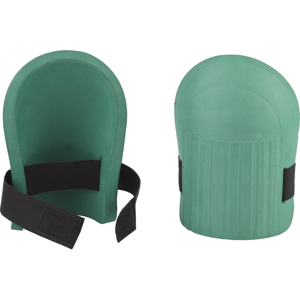 Подколенники Green Apple GAPS02407 Б0038608