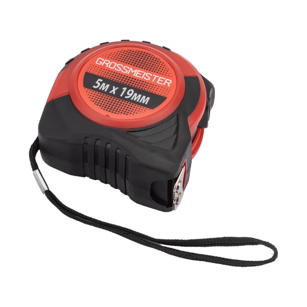 Рулетка Grossmeister 009002002