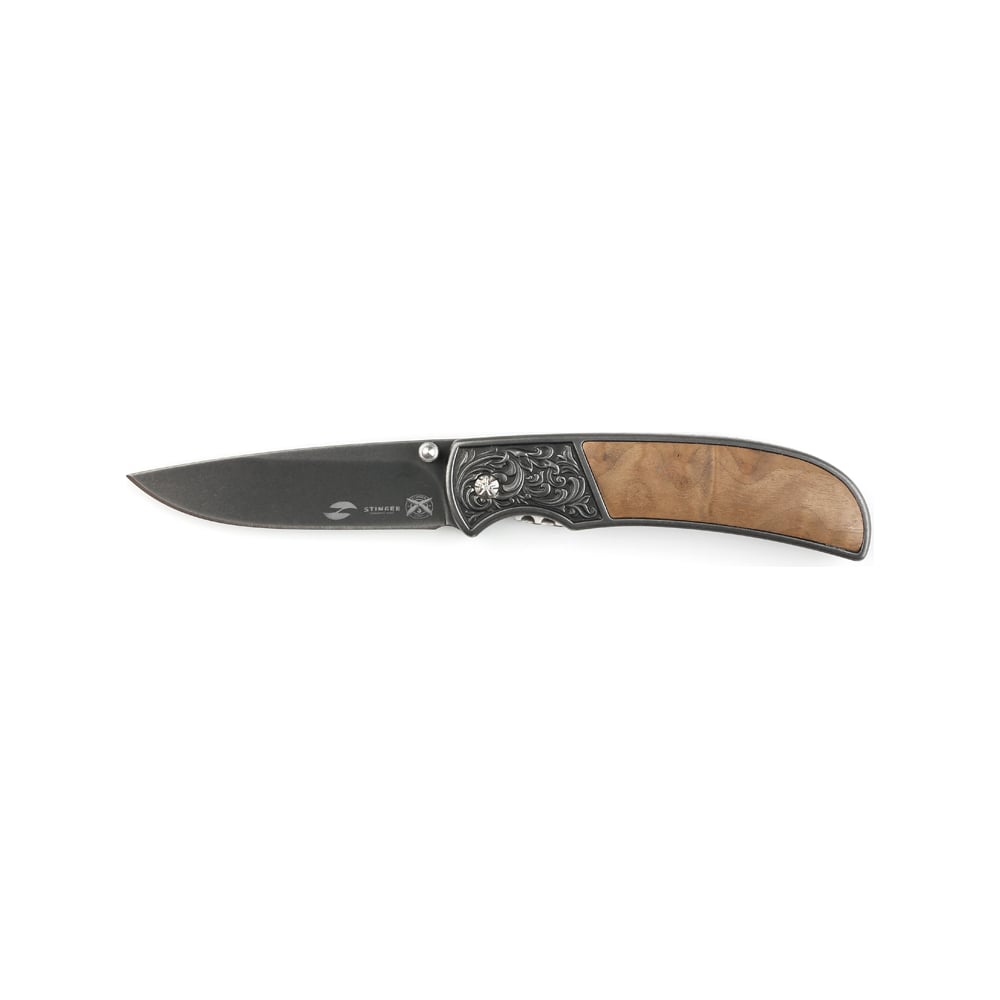 Нож Stinger FK-S055B