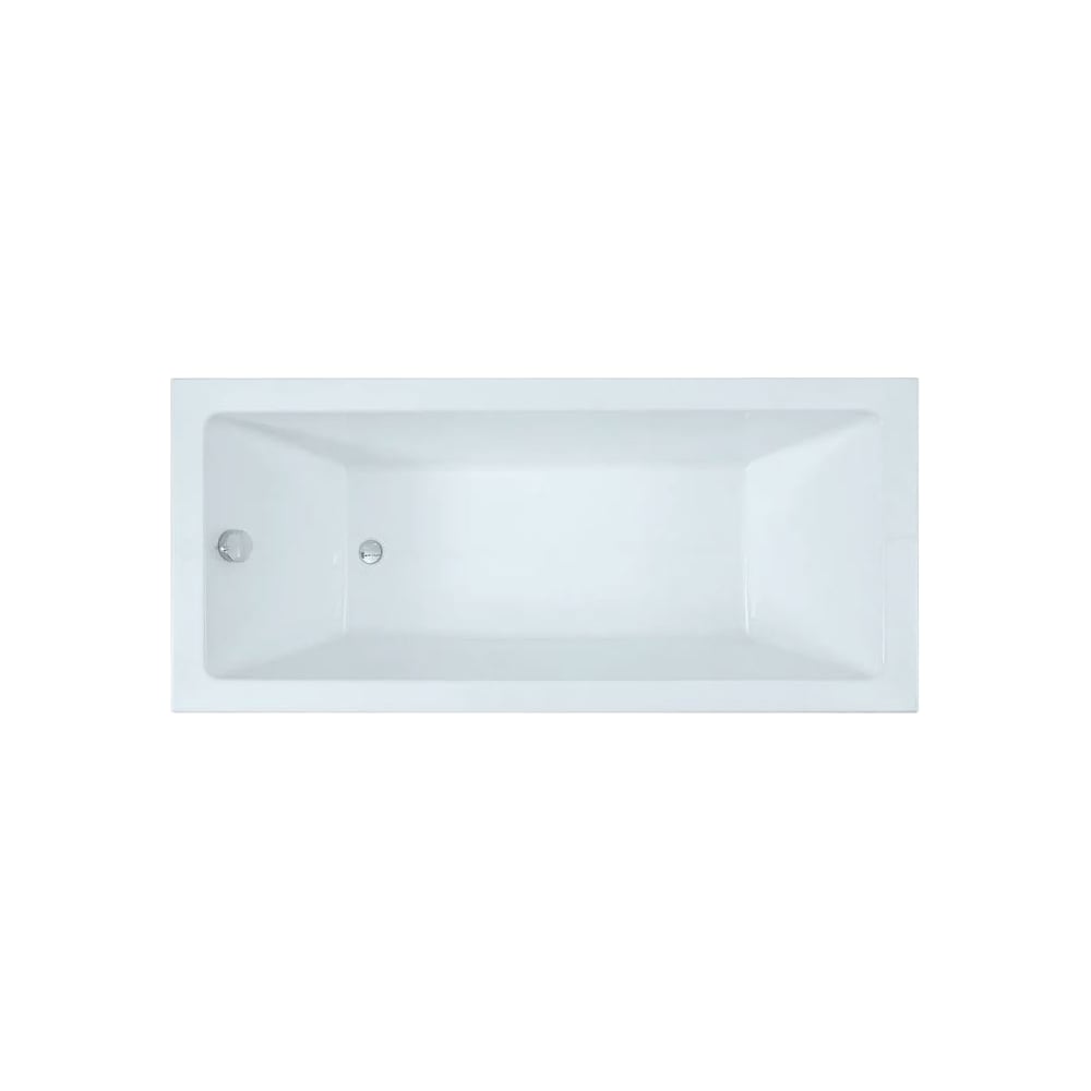 Ванна Aquanet Grace 312956
