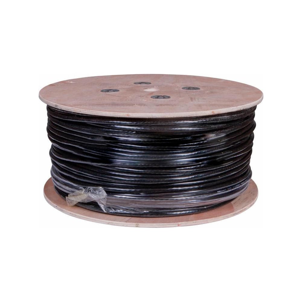 Кабель Наружный Ftp Rexant Outdoor 01-1203