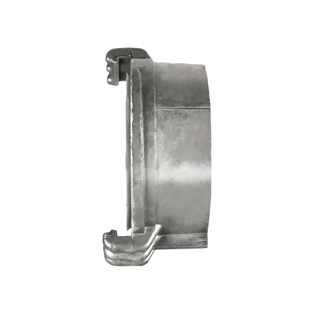Головка муфтовая Dde ГМ-100 790-274