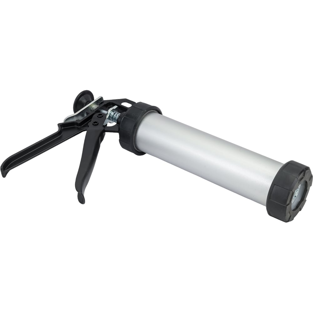 Пистолет закрытого типа Grossmeister Profi 005403001