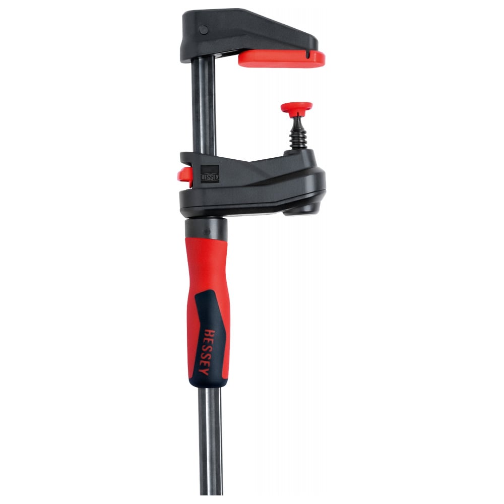 Струбцина Bessey GearKlamp BE-GK15