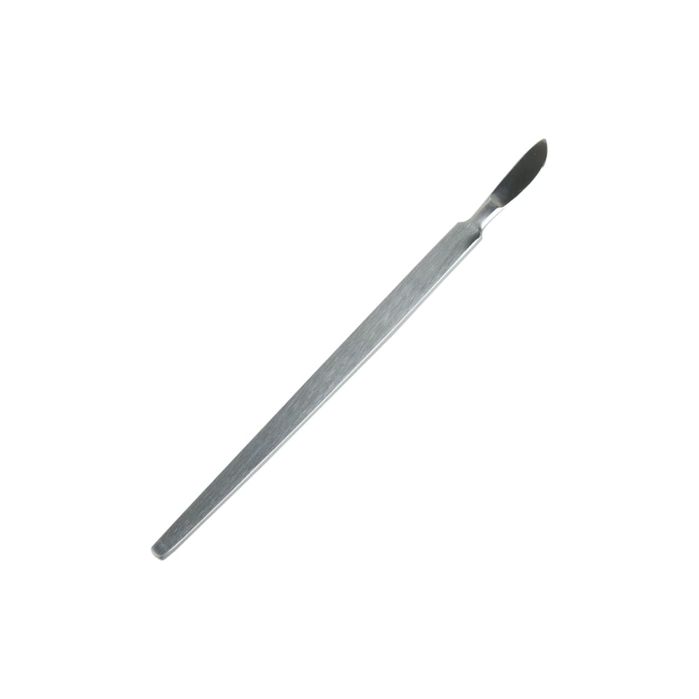 Малый скальпель Rexant СК-01 12-4306-8