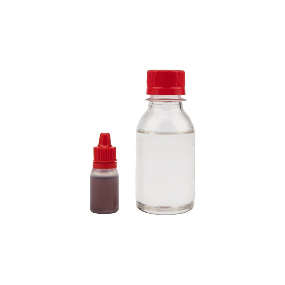 Универсальный Эпоксидный клей Rexant 09-3968