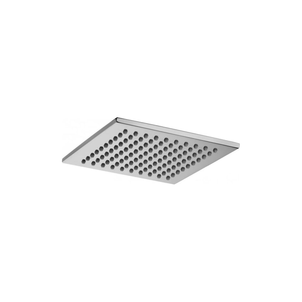 Душ Paffoni Syncro ZSOF075CR 00229230
