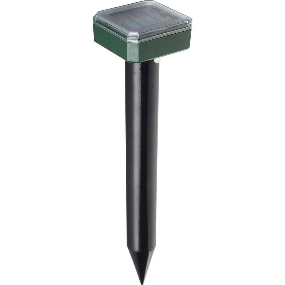 Отпугиватель кротов Green Apple GARPK02 Б0062409