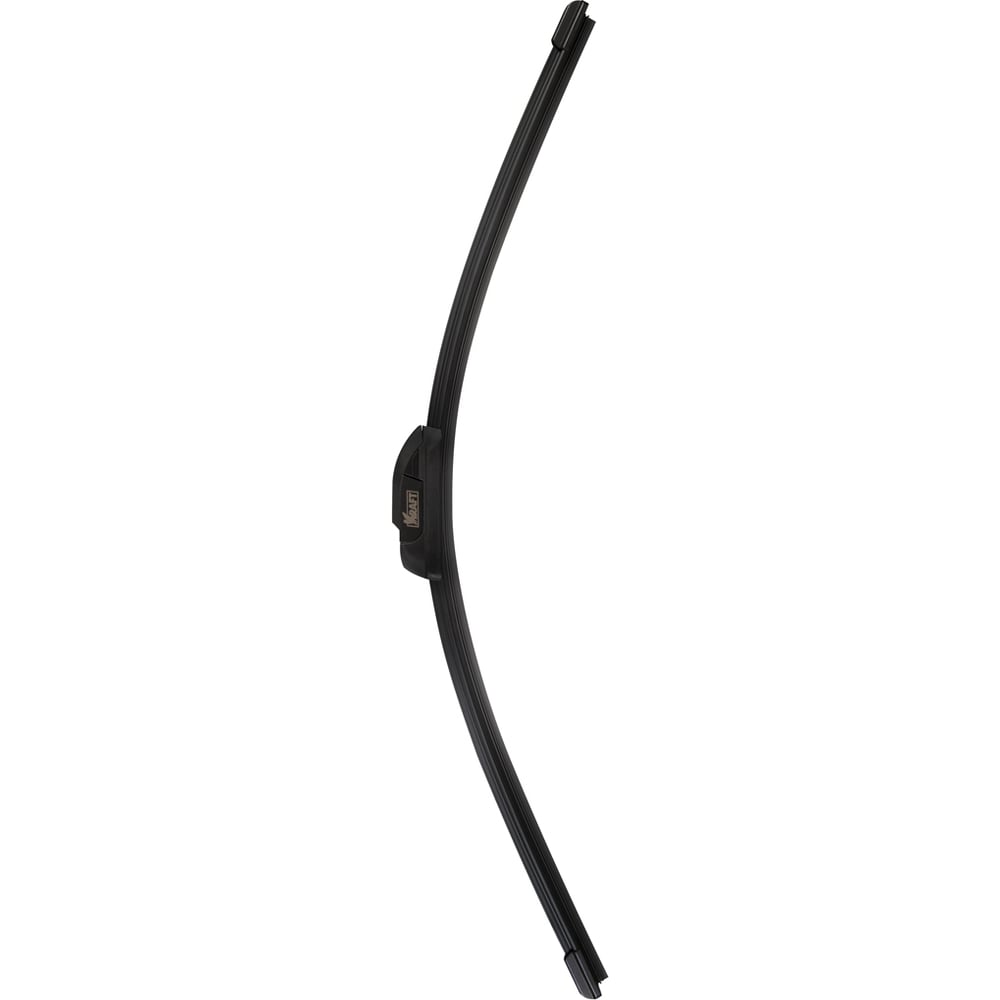 Стеклоочистителя Бескаркасная щетка Kraft Kt 830819