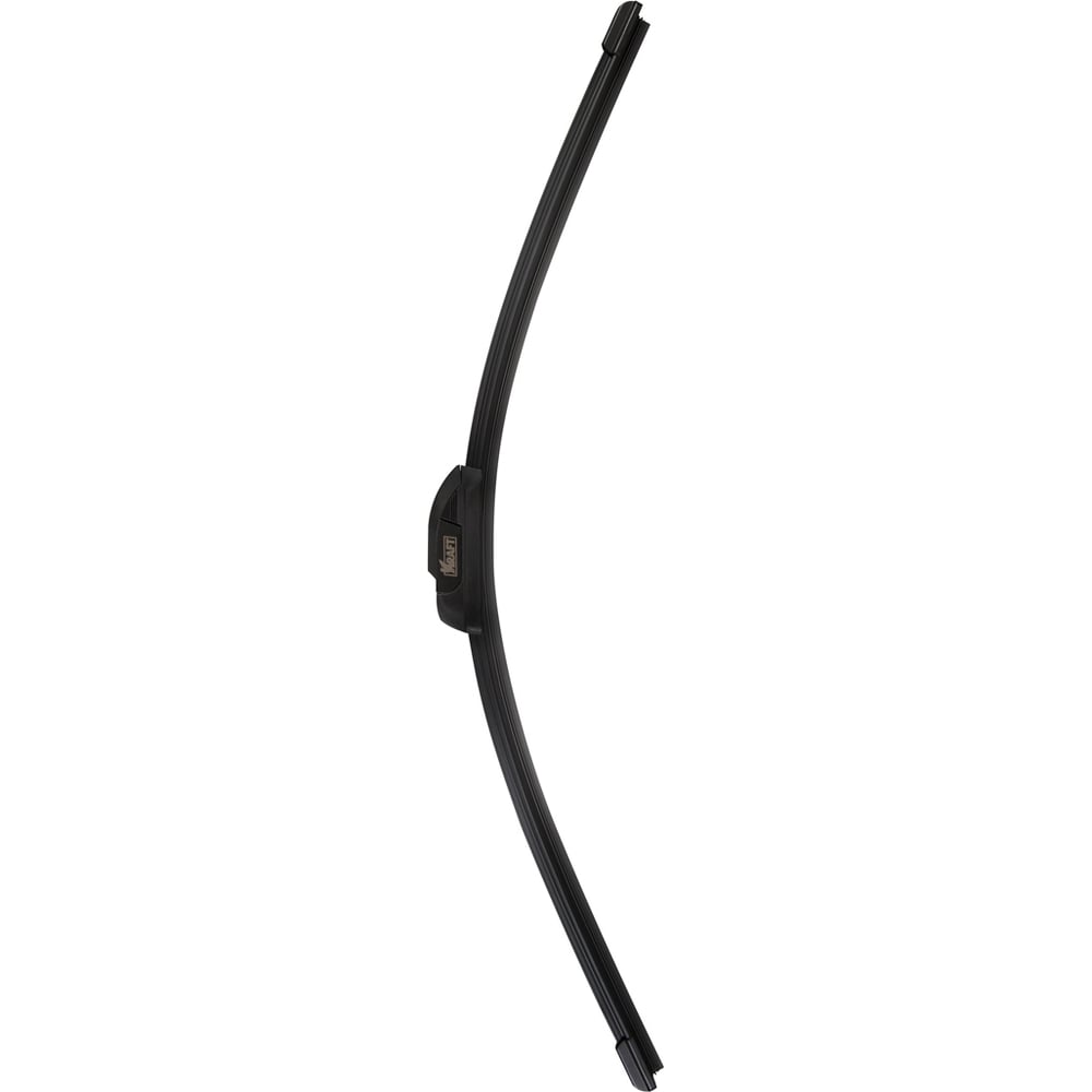 Стеклоочистителя Бескаркасная щетка Kraft Kt 830820