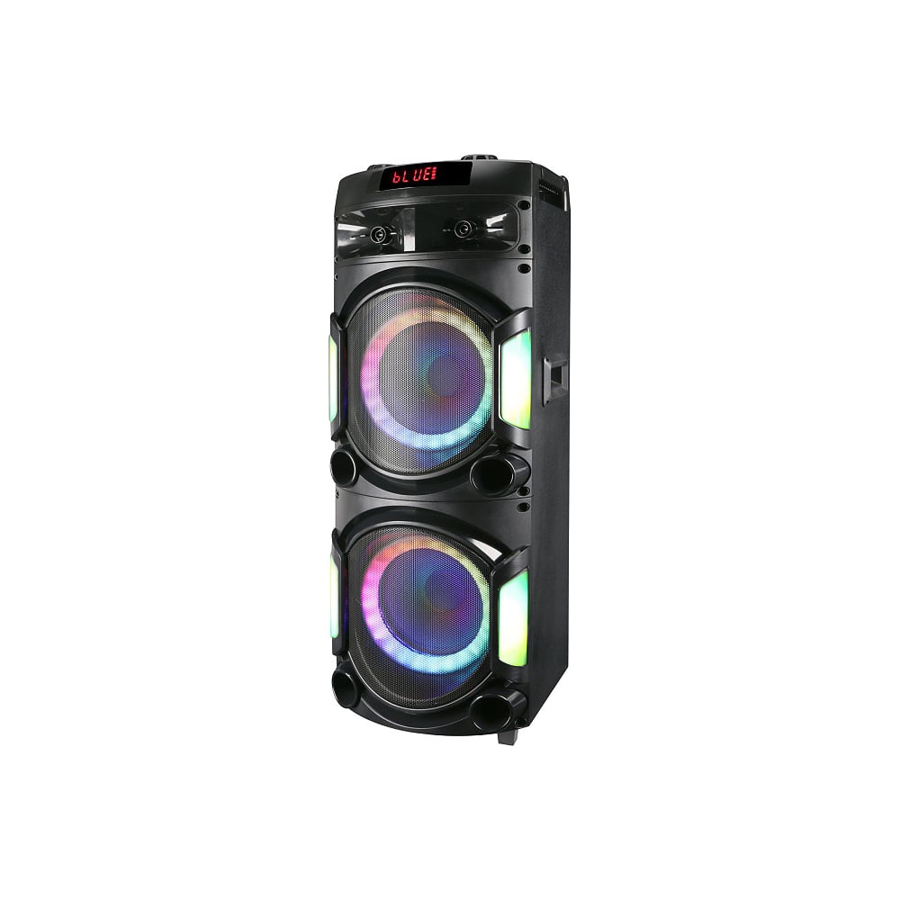Минисистемы Supra SMB-1100 13587