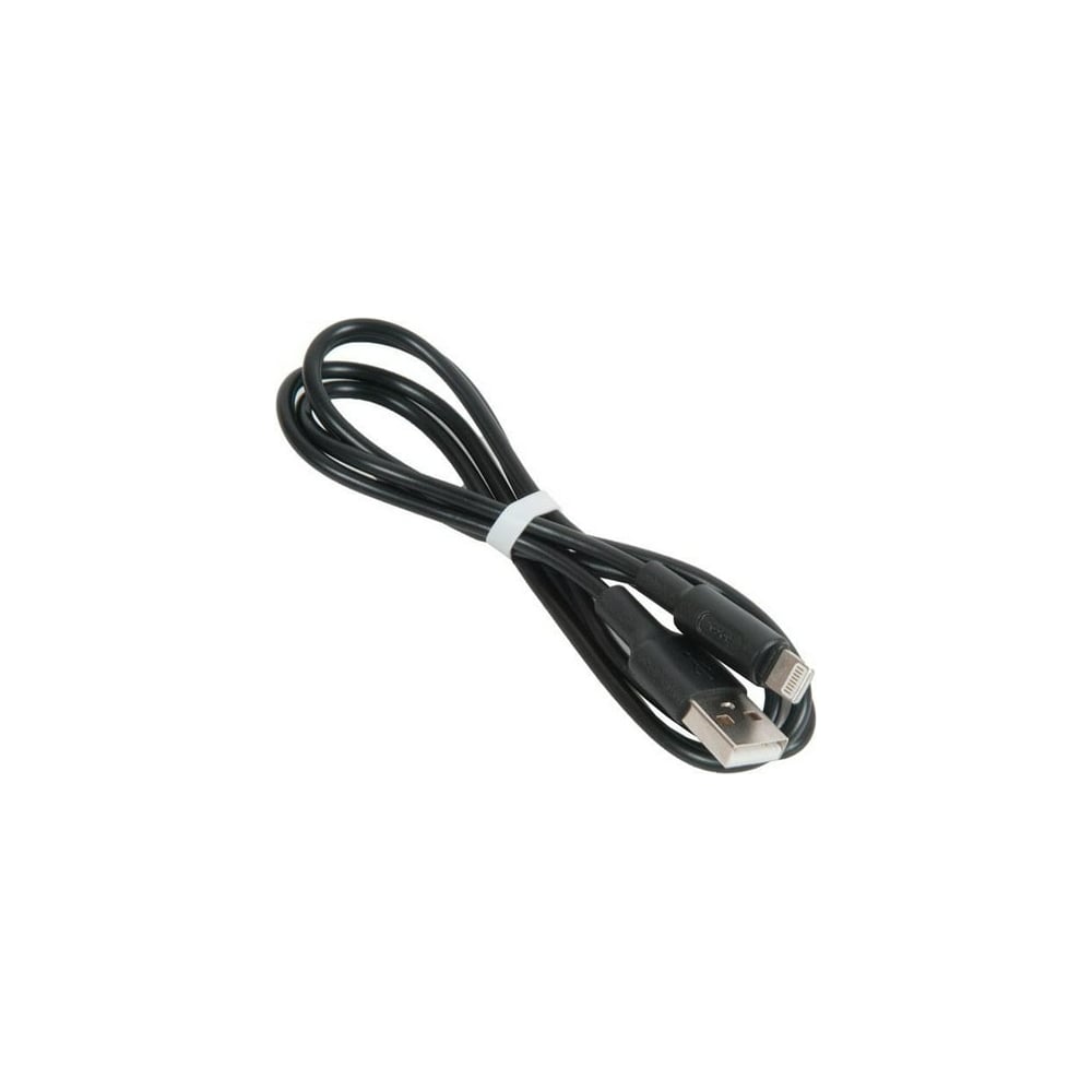Кабель usb Hoco 648369