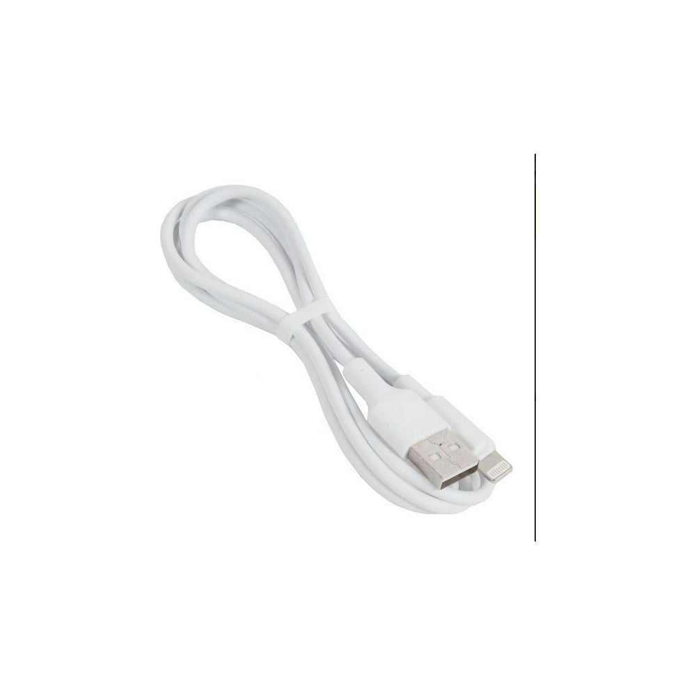 Кабель usb Hoco 648370