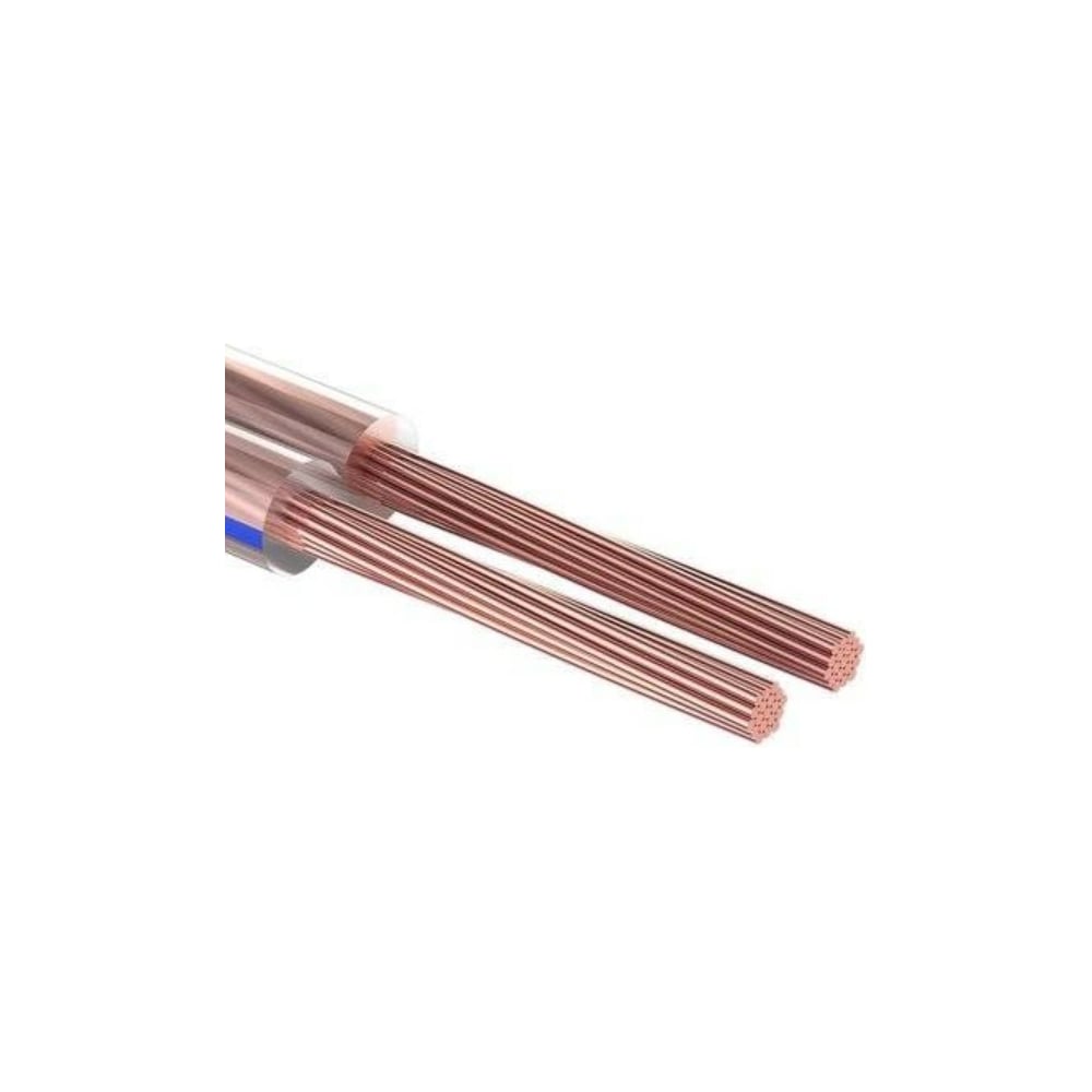 Кабель Акустический Rexant Blueline 01-6209-3