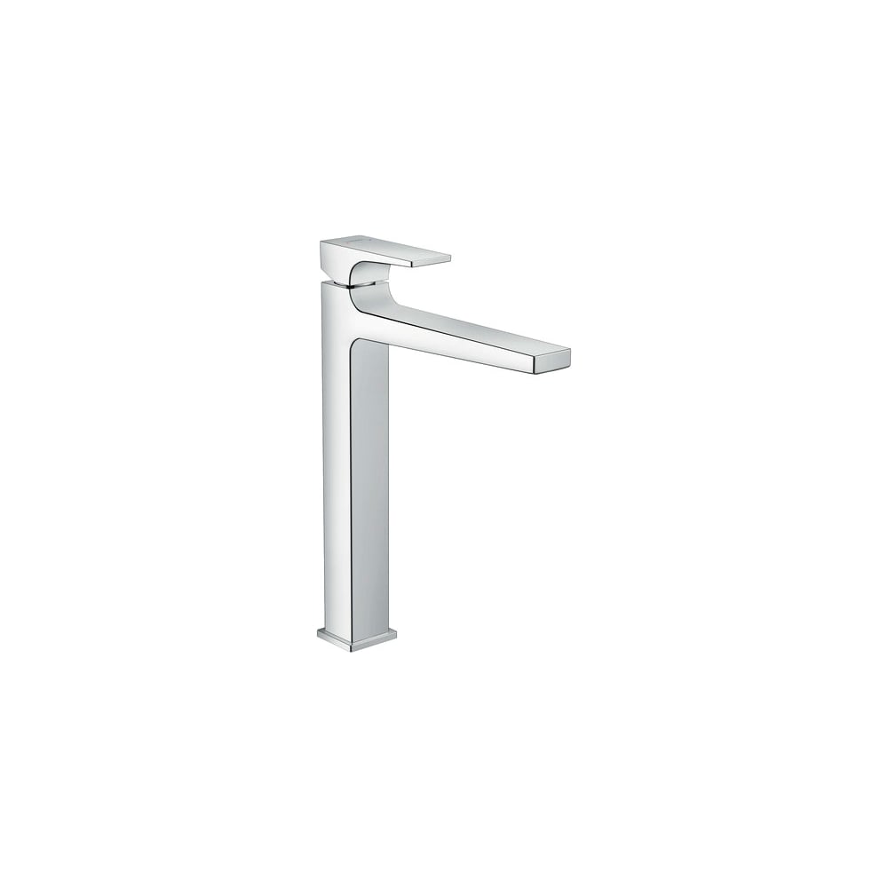 Смеситель для раковины Hansgrohe Hg Metropol 260 71073