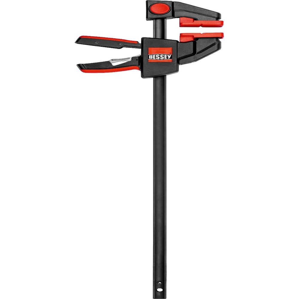 Струбцина Bessey BE-EZXL60-9