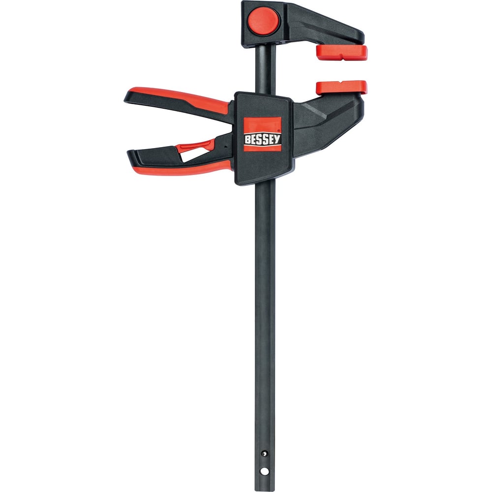 Струбцина Bessey BE-EZL45-8