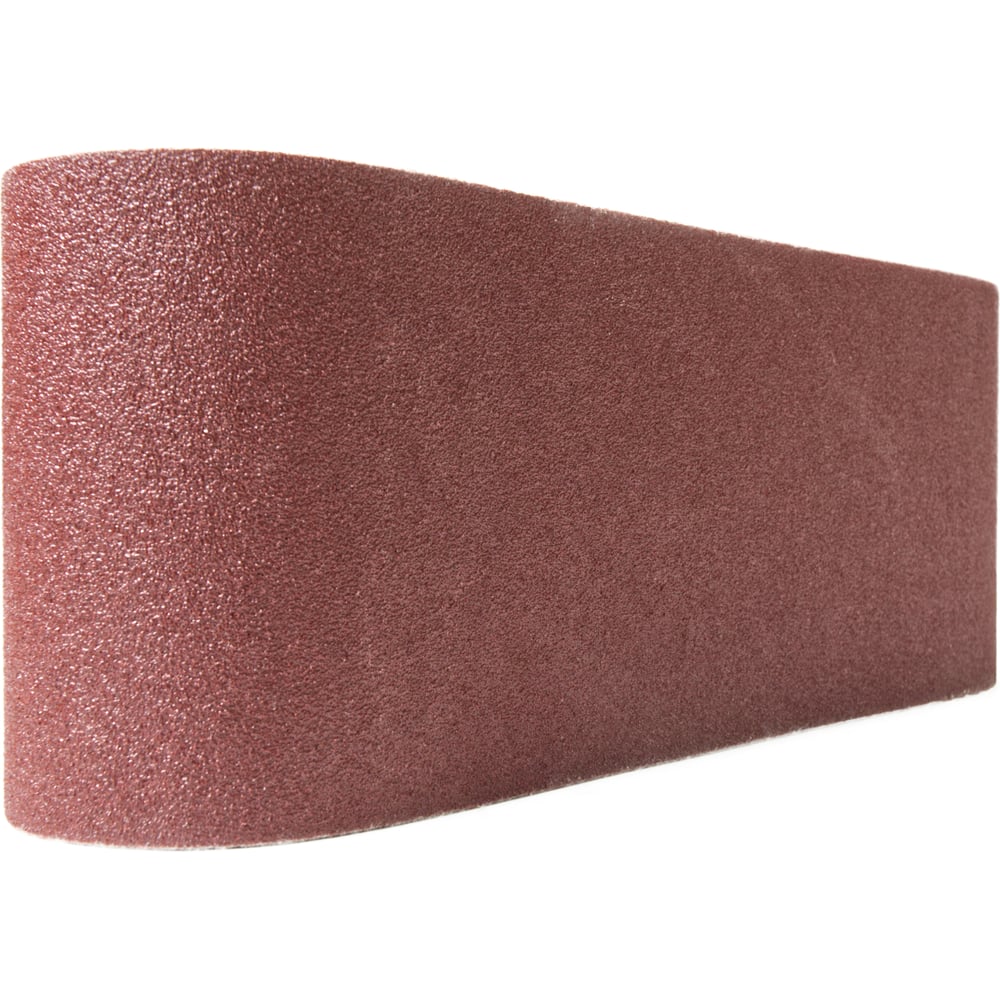 Лент Лента Flexione 50001063