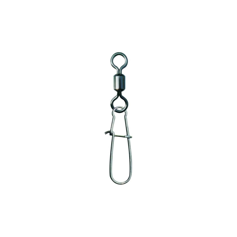 Застежка для рыбалки Stinger ST-3004-08 ef26477