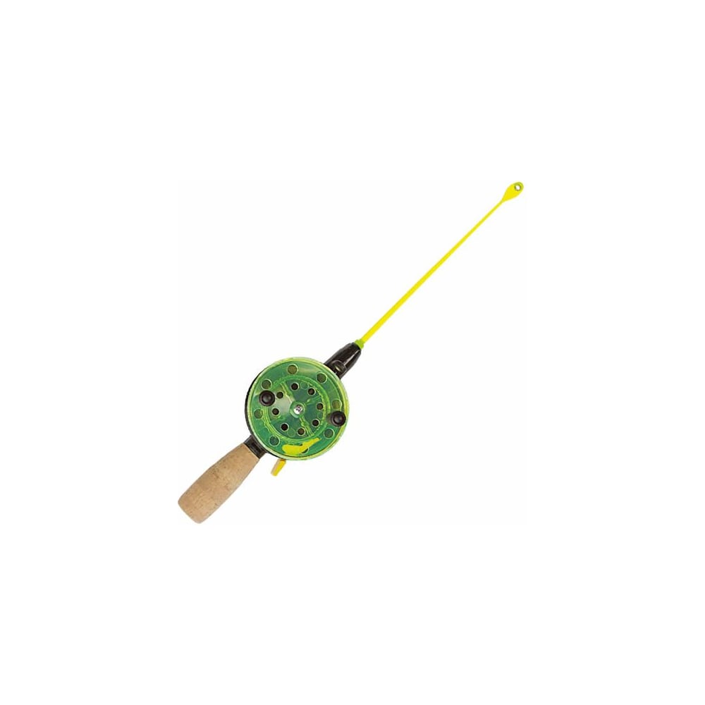 Удочка для зимней рыбалки Stinger Ice Hunter 50SC ef780
