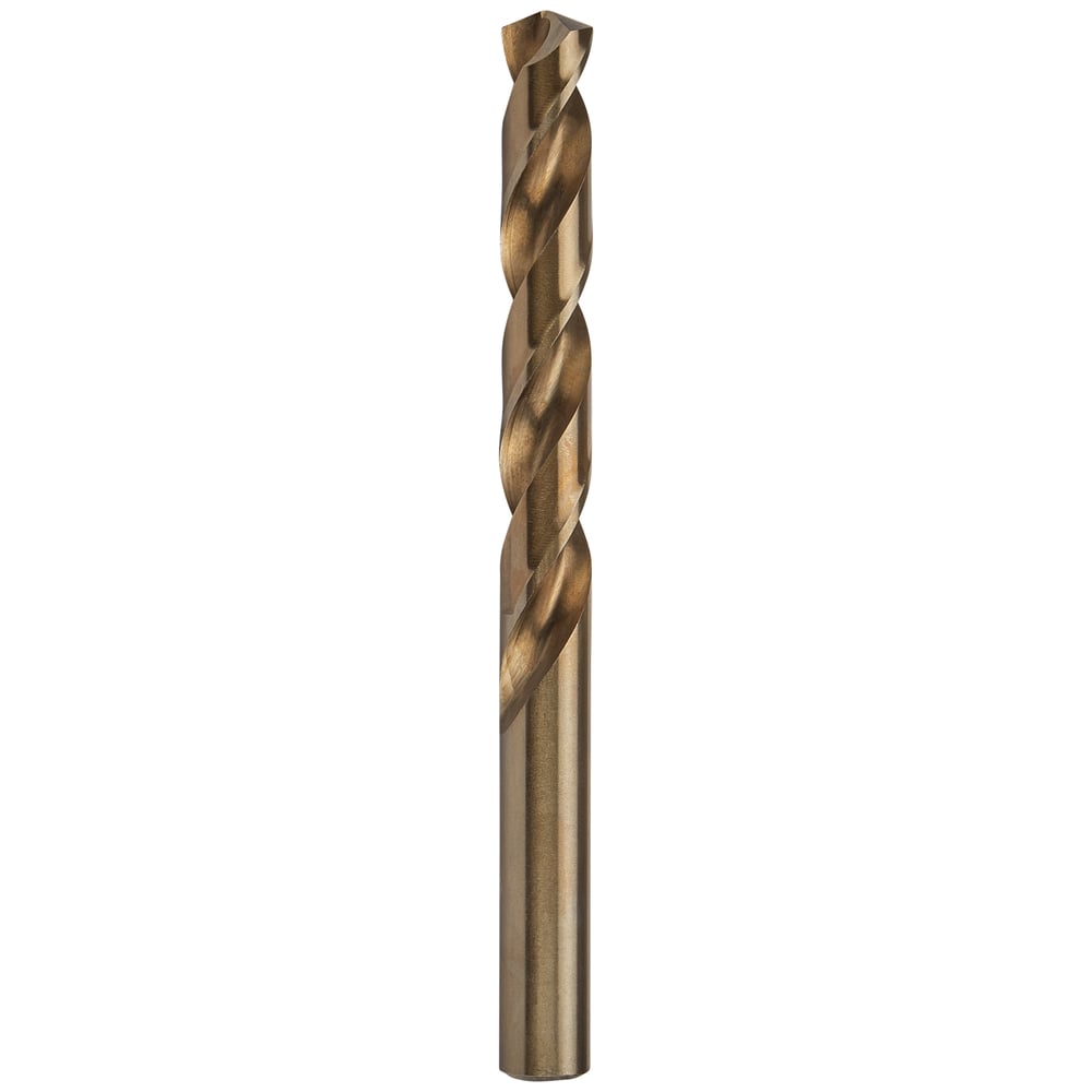 Металлу Сверло по Makita D-17522