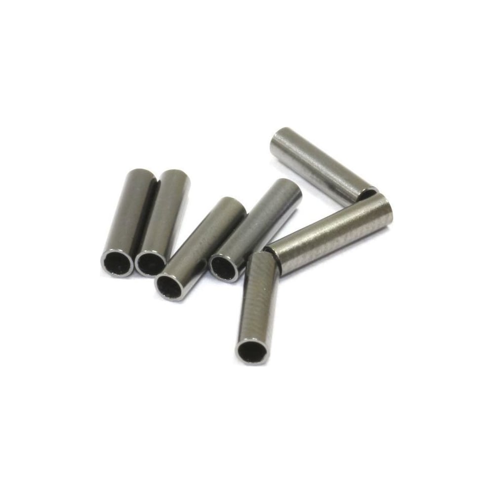 Обжимная трубка Stinger ST-6007-1.4 ef53614