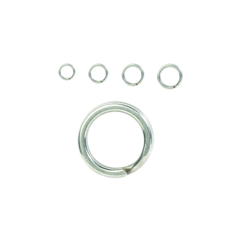 Заводное силовое кольцо Stinger ST-6088 ef39960