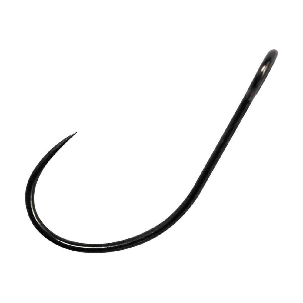 Крючки для рыбалки Stinger PowerGrip SH-31BL-BN ef49692