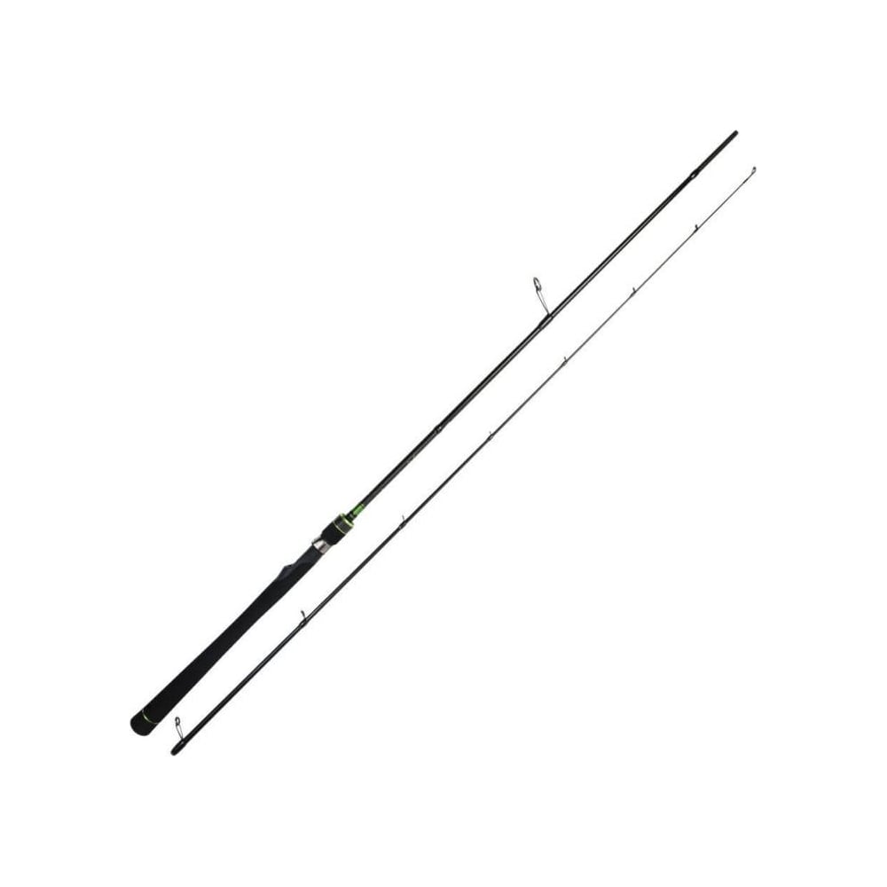 Спиннинг для рыбалки Stinger Blaxter 702L ef50734