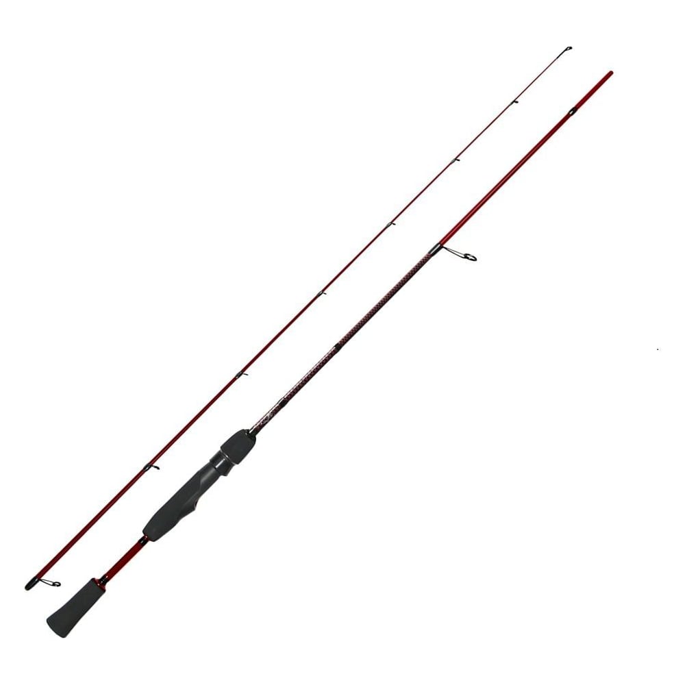 Спиннинг для рыбалки Stinger Phantom Ns Srd PHNS832H ef56567