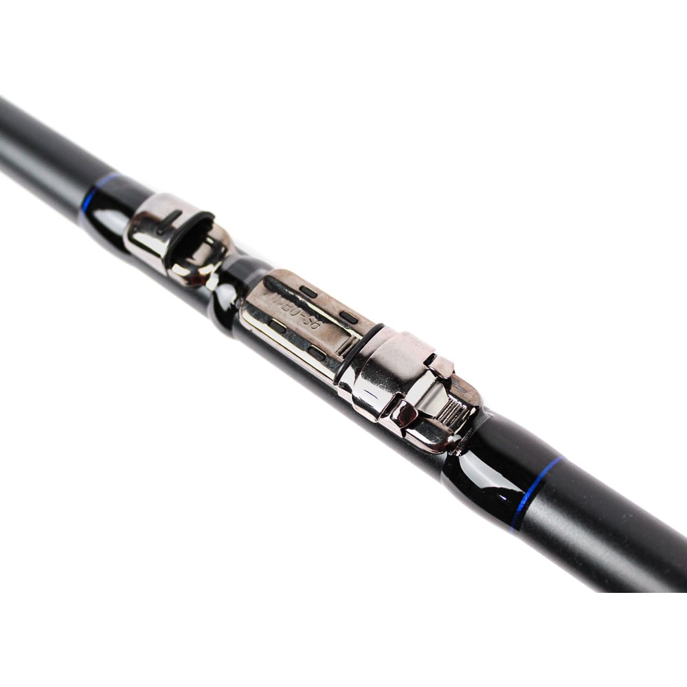 Удилищ Поплавочное удилище Stinger Elfish Special Bolo ef55212