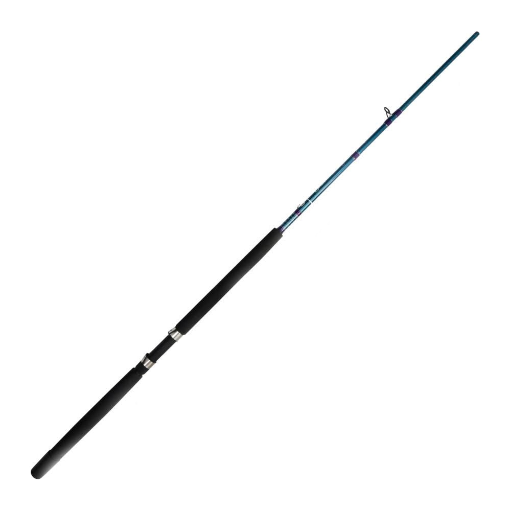 Удилищ Троллинговое удилище Stinger Elfish Trolling ef49037