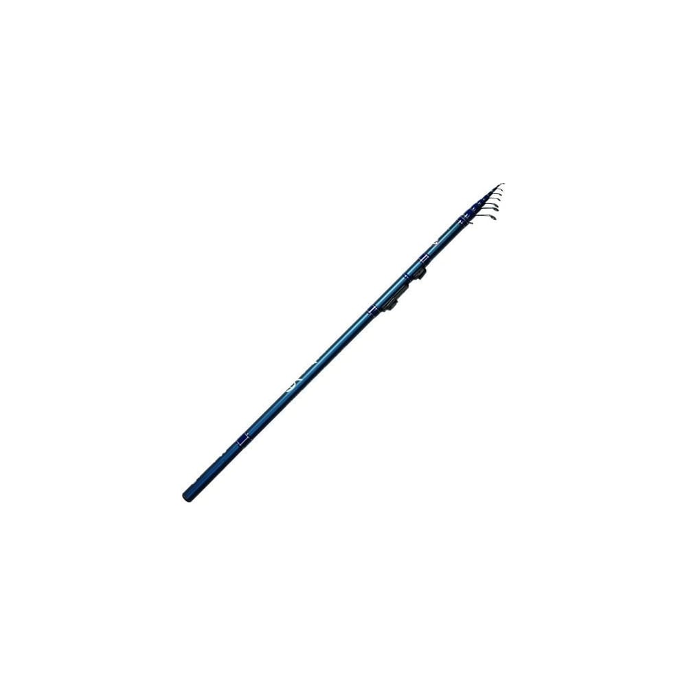Удилищ Поплавочное удилище Stinger Phantom Telematch ef50758