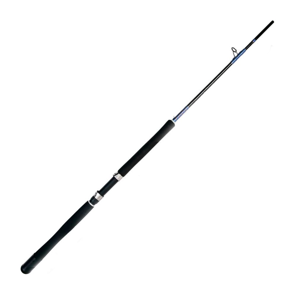 Удилищ Троллинговое удилище Stinger PowerAge Srd Trolling ef55754