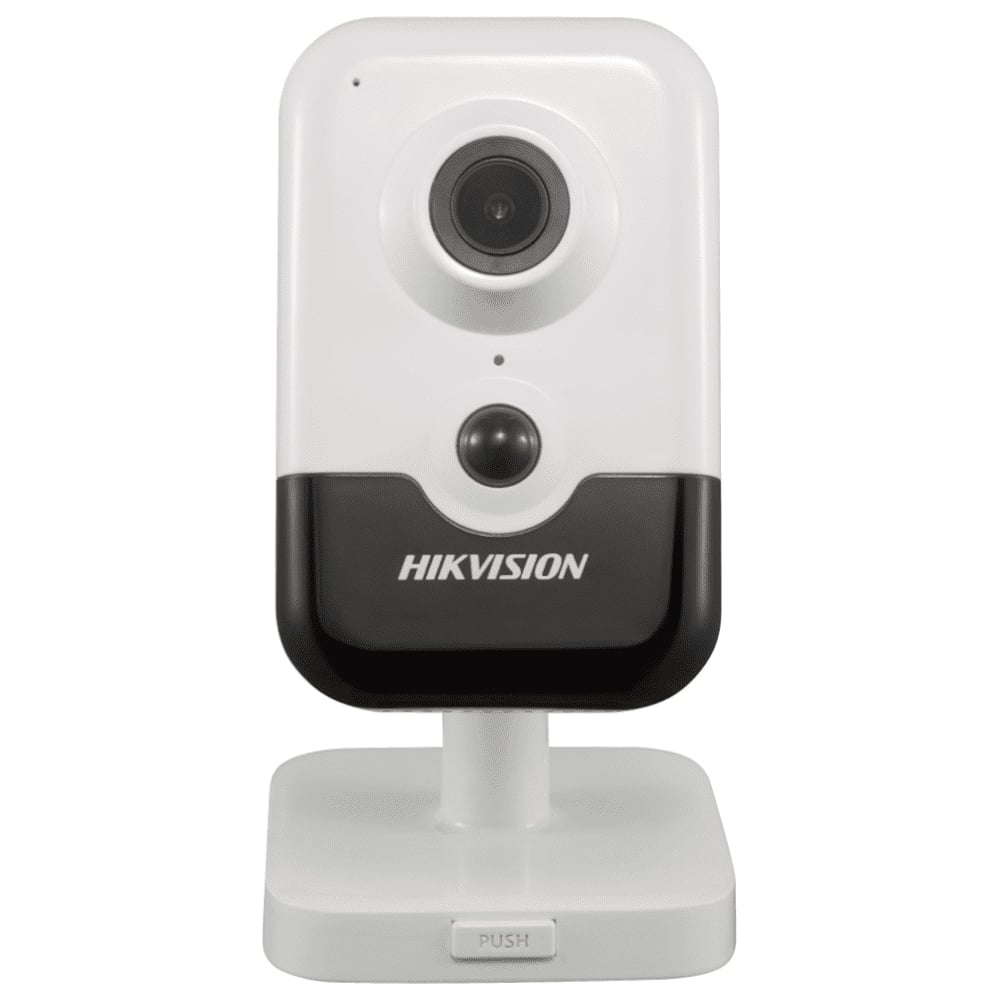 Камера Ip Hikvision DS-2CD2423G0-IW