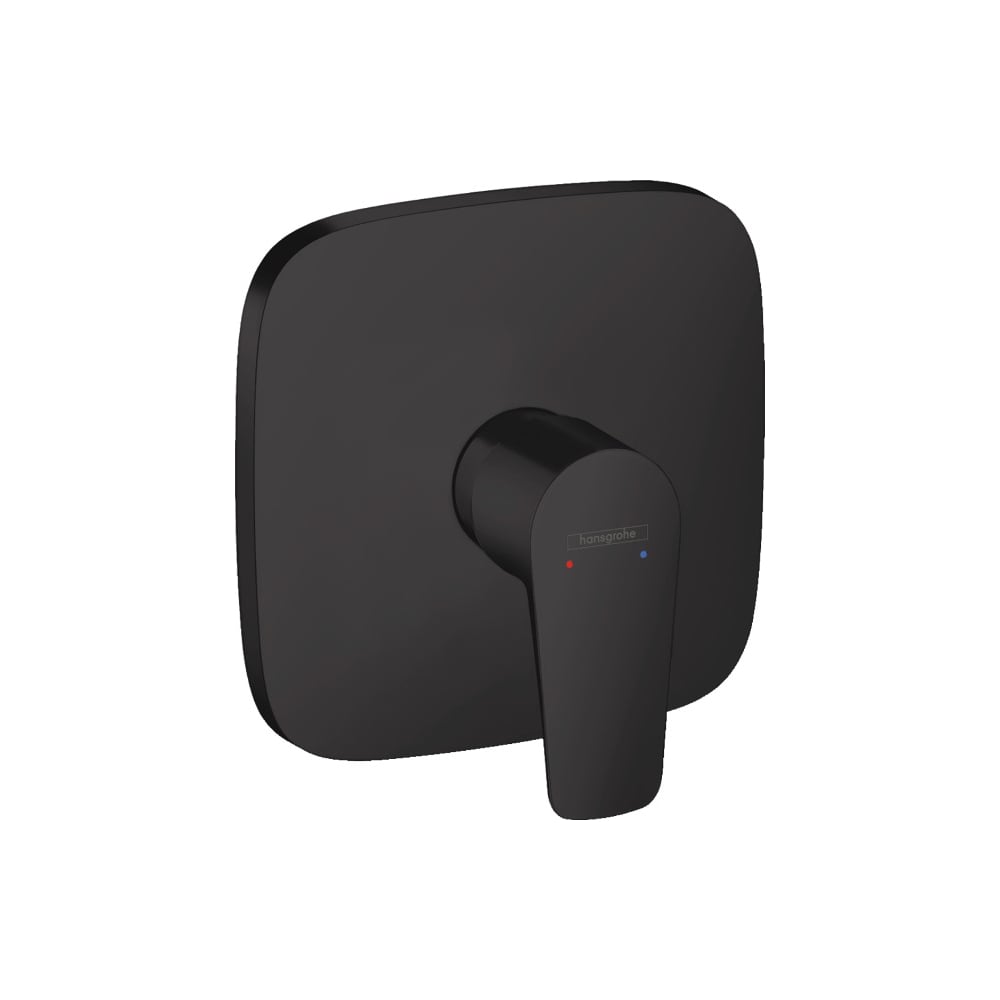 Смеситель для душа Hansgrohe Hg Talis E 71765670 00000071135