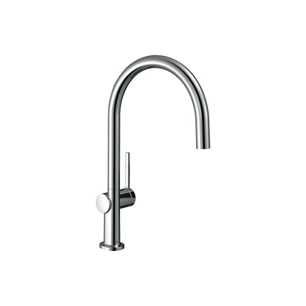 Смеситель для кухни Hansgrohe Hg M54 Talis 220 72804000 00000079116