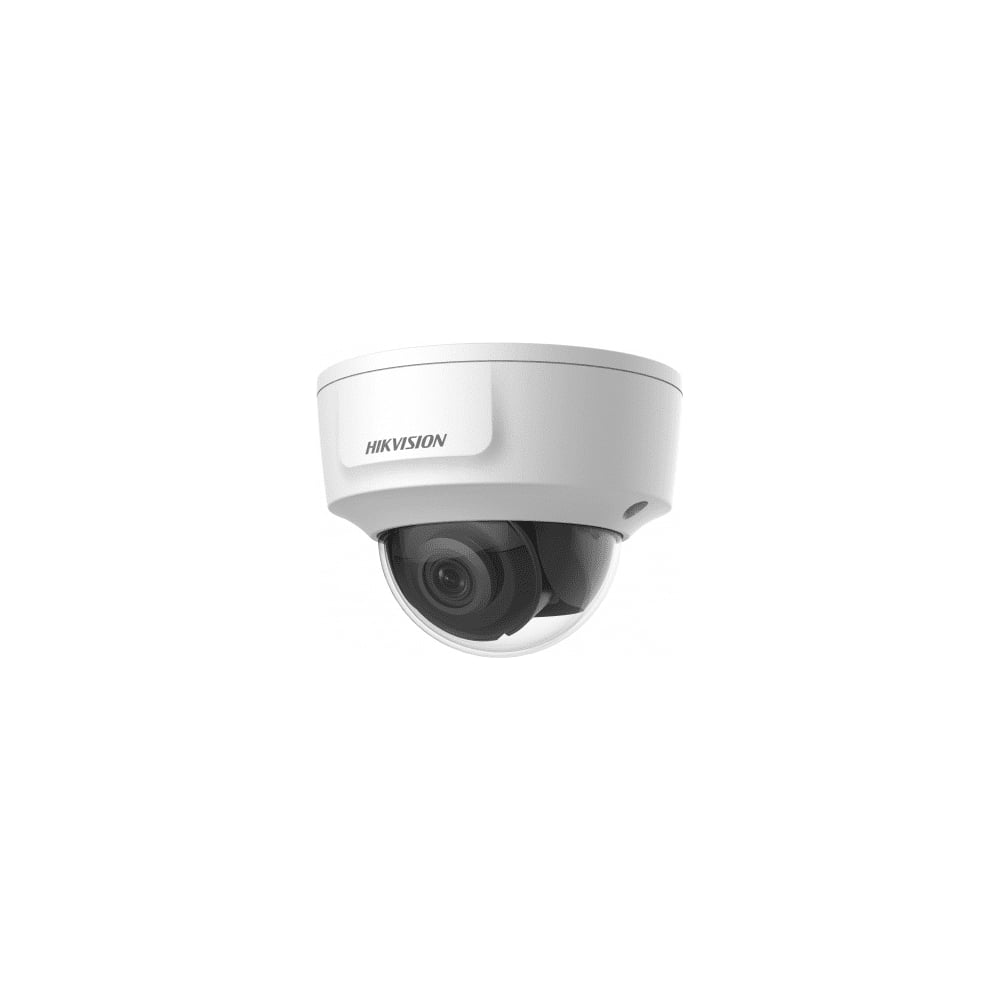 Камера IP-камера Hikvision DS-2CD2185G0-IMS АВ5023942