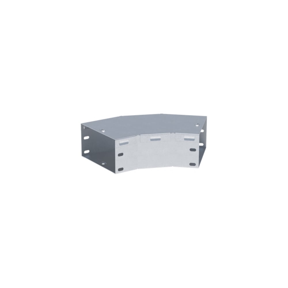 Угол Горизонтальный Ekf g4580100