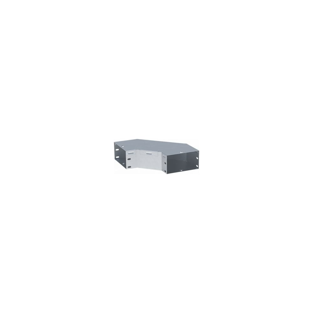 Угол Горизонтальный Ekf g90100100