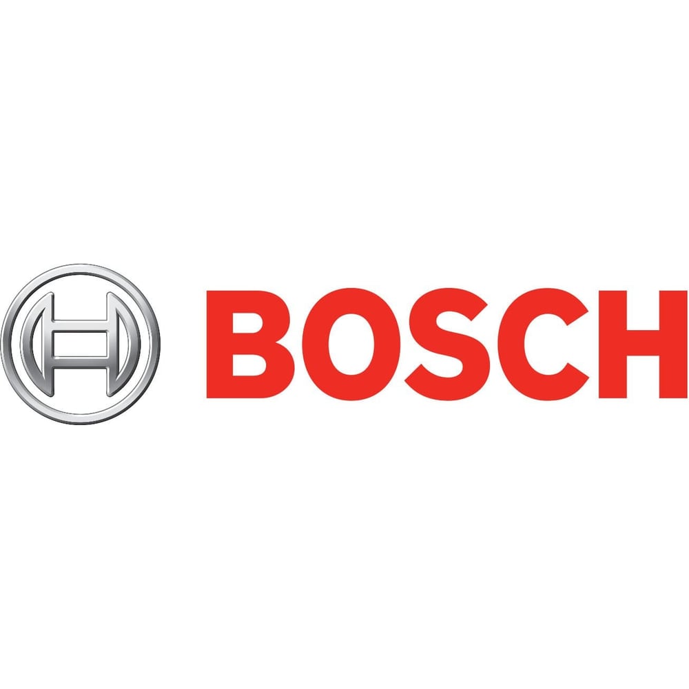 Якорь Bosch 2609120339