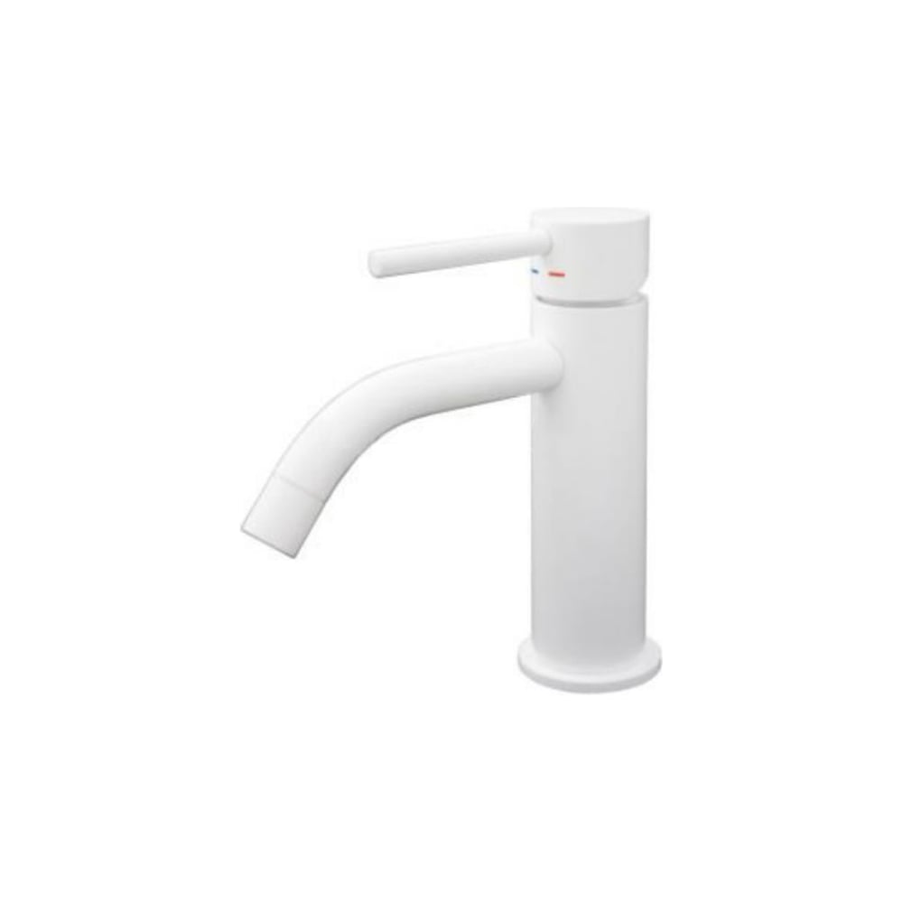 Смеситель для раковины Paffoni Light LIG071BO 260766 00260766