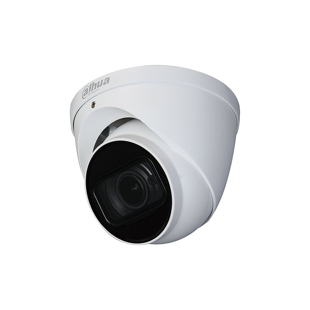 Камера Аналоговая Dahua DH-HAC-HDW1200TP-Z