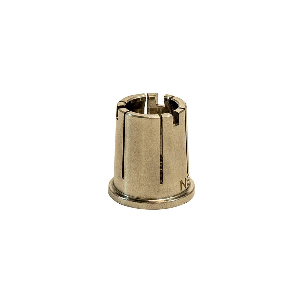 Металлический держатель сопла для горелок Fb Tig 190-400W-450W Fubag 31861