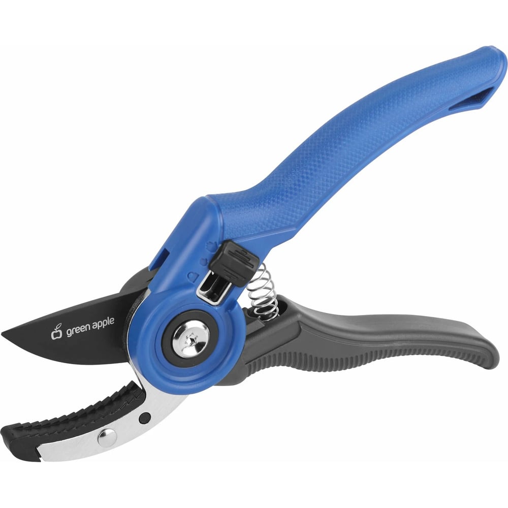 Секатор Green Apple GTAS072 Б0062397