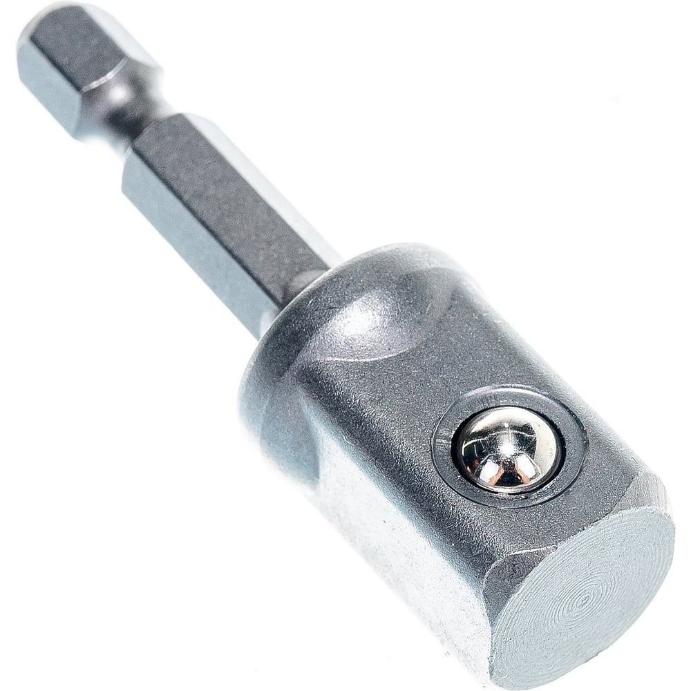 Переходник King Tony 7704-50
